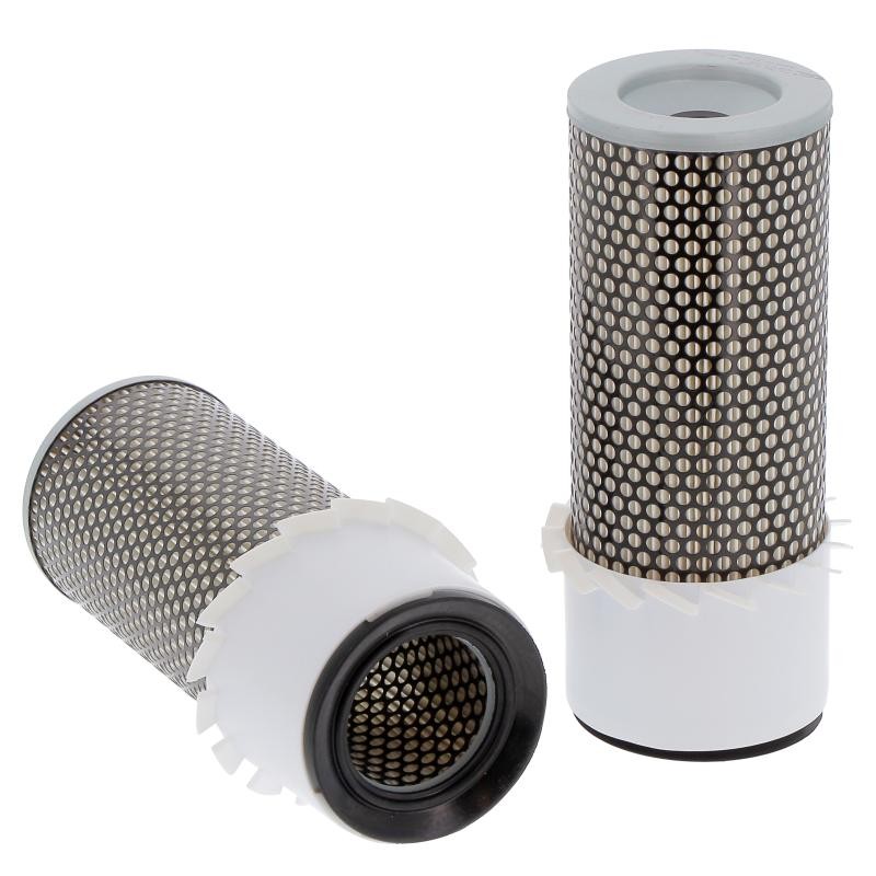 Filtr powietrza - SA 10385 K Filtr powietrza - SA 10385 K