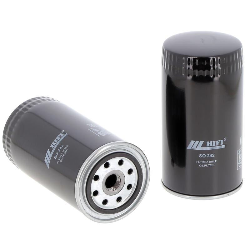 Filtr oleju - SO 242/476954 Filtr oleju - SO 242/476954